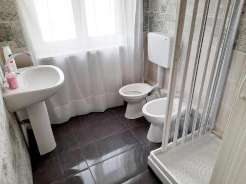 bagno1