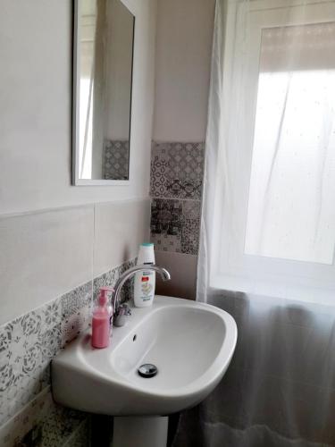 bagno2