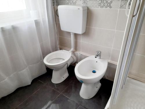 bagno3