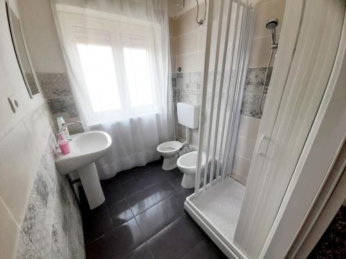 bagno5