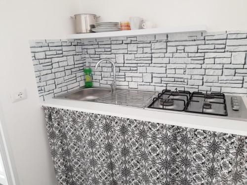 cucina2